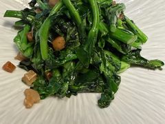 -锦楼·臻选新杭帮(正大广场店)