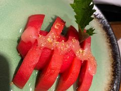 -木棉·醉心粤味(COCO Park店)