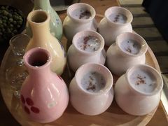 -耍酒馆(金沙店)