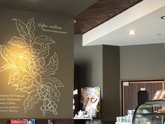 -星巴克(舟山蜈蚣峙店)