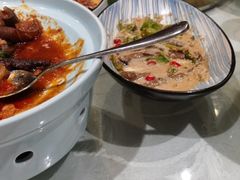 -全聚德(长江路店)