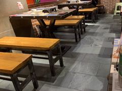 -管氏翅吧(广渠门店)