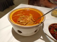 -老太原菜馆(府西街店)
