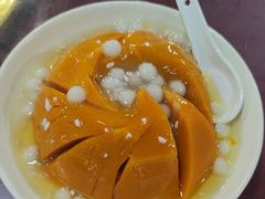 -明婷饭店(外曹家巷店)