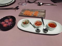 -荣轩(新荣记环球金融中心店)
