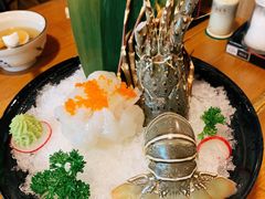 -赤坂亭·M9和牛烧肉·铁板烧(合肥万象城店)