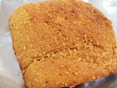 核桃馍-张明富面皮店(东大街店)