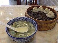 iphone_upload_pic-聚笼鲜美食(凤凰街店)
