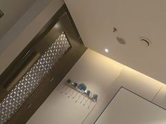 -华夏良子·足道SPA艾灸(翠微店)