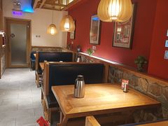 -院里汤包·虾汤包青岛菜(辽源路店)