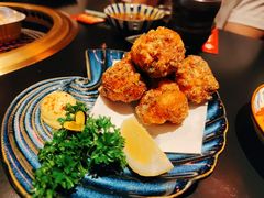 -肉问屋·元气一番烧肉(北京总店)