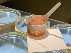 -Dip in Gelato(富民路店)