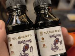 -紫泥369粗粮季(四牌楼店)