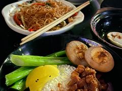 -纯K(西湖店)