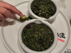 -梅利汴京烤鸭•开封豫菜地标店(东大街店)