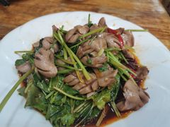 -聪辉同安老美食饭店(大元路店)
