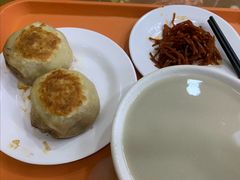 -白魁老号饭庄(交道口店)