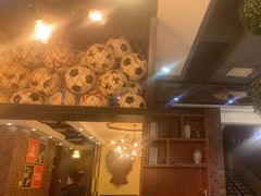 -聚味瞿记·龙虾堂(望城店)
