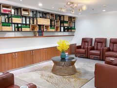 -希玛爱康健口腔(罗湖火车站店)