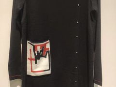 -伊势丹(现代城店)