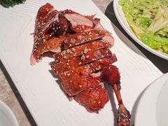 -茅庐毛血旺(济南印象城店)