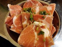 -釜山火炉·海鲜烤肉(紫藤路店)