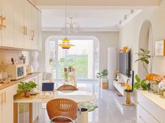 -印堂精品装饰丨一站式装修(宜山店)