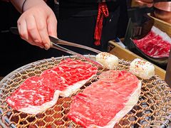 -牛道·和牛九食(市府恒隆广场店)