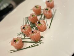 -新雅粤菜馆(南京东路店)