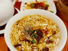 -鼎泰丰(新港中心店)