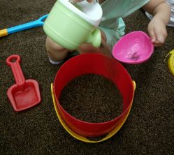 点击看大图 -孩子王(铁西万达店)