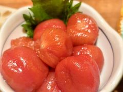 -隐月· 㐂和食屋(芝罘万达公馆店)