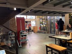 -管氏翅吧(广渠门店)