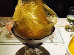 -王品牛排(常州吾悦广场店)