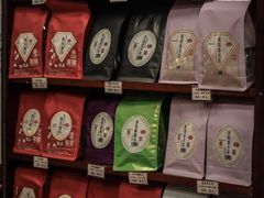 -华联发展销售中心(十月初五街店)