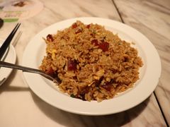 -汤城小厨•粤菜•靓汤(西直门凯德MALL店)