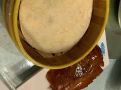 -小南国(金沙江路店)