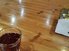 -澄信居膳麵