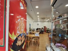 -金宝鸭肉店(斗西分店)