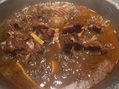 -孙记驴肉山庄(李桥店)