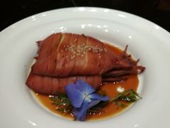 -丰收日(五角场店)