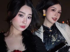 -武汉知音号