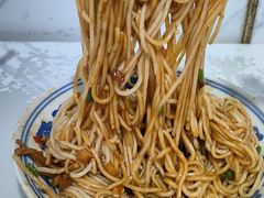 -小罗子汤店(大士院总店)