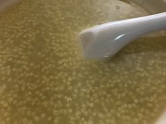 -宝光熏肉鞋底火烧(新街口店)