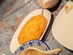 -百草滩羊清水涮羊肉·清真·宁夏盐池滩羊(莲花桥店)