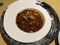 -四小姐的店(泉舜店)