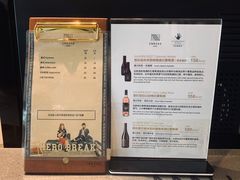 -深圳INNOGO楹诺酒店(罗湖口岸店)