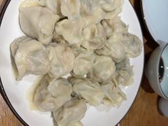 -伊喜饺子·烤鸭(五道口学院路店)