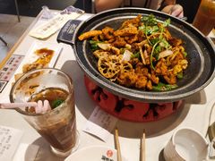 -渝蛙馆(新百店)