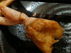 -蝦塘·中国餐馆(城墙南马道巷店)